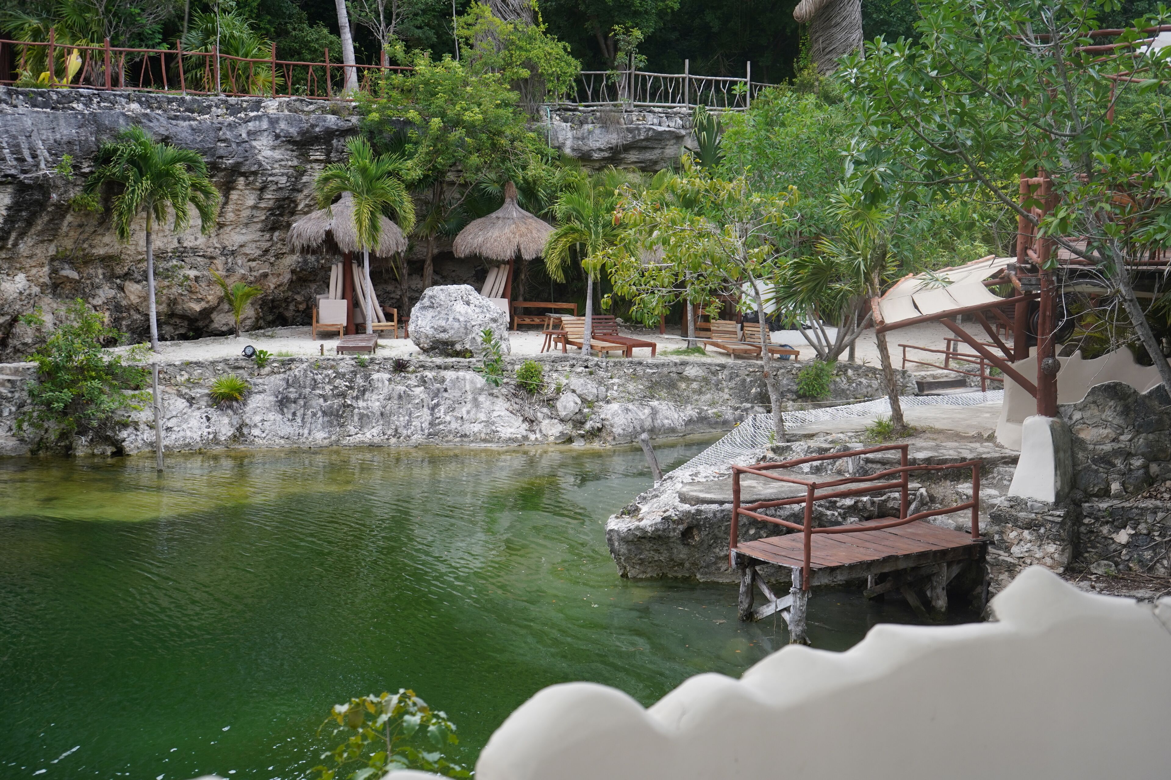 Photo - Siente Tulum Hotel & Cenote Club