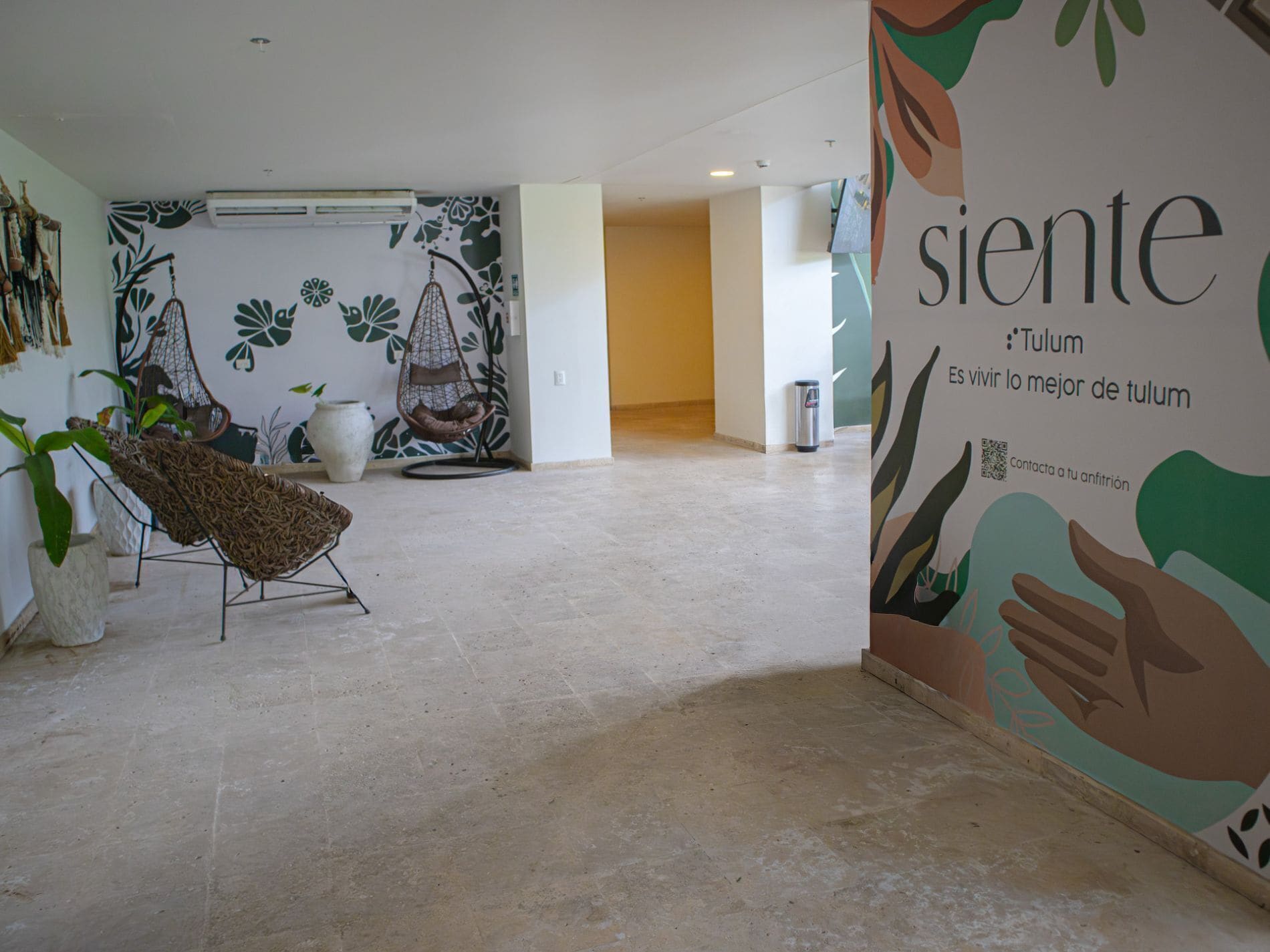 Photo - Siente Tulum Hotel & Cenote Club