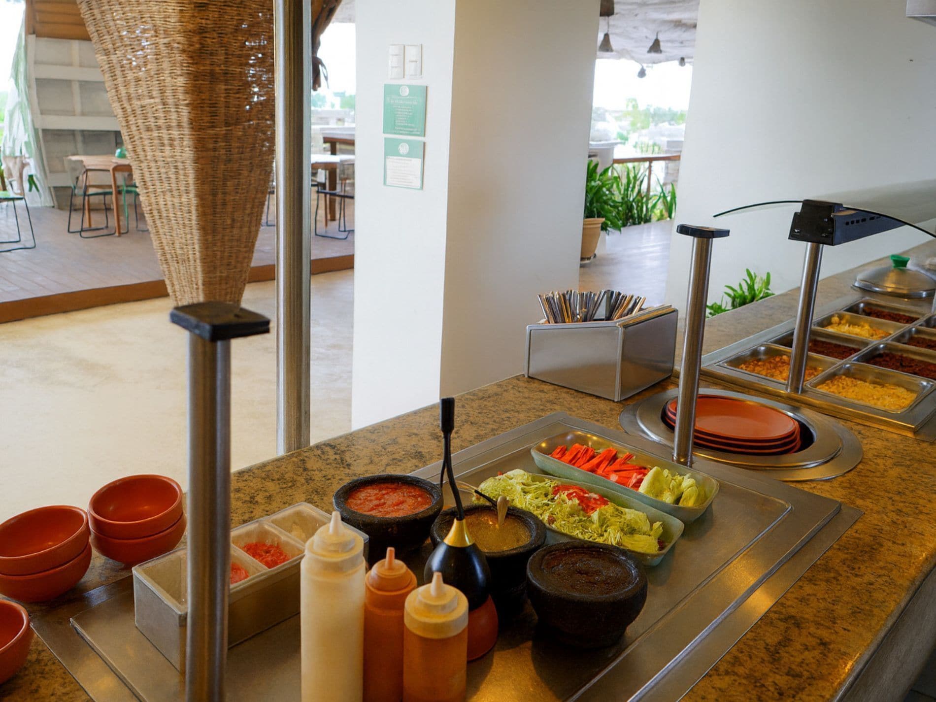 Photo - Siente Tulum Hotel & Cenote Club