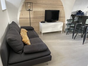 Fernseher