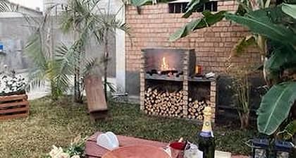 Villa ChezSoa Andoharanofotsy