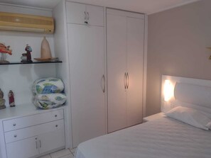1 chambre, Wi-Fi