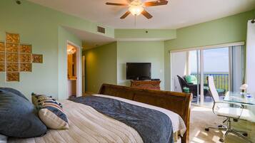 3 Schlafzimmer, kostenloses WLAN, Bettwäsche