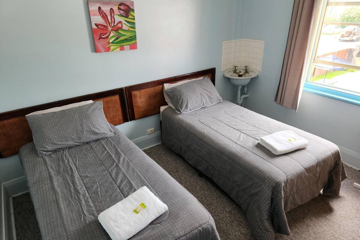 Ropa de cama 