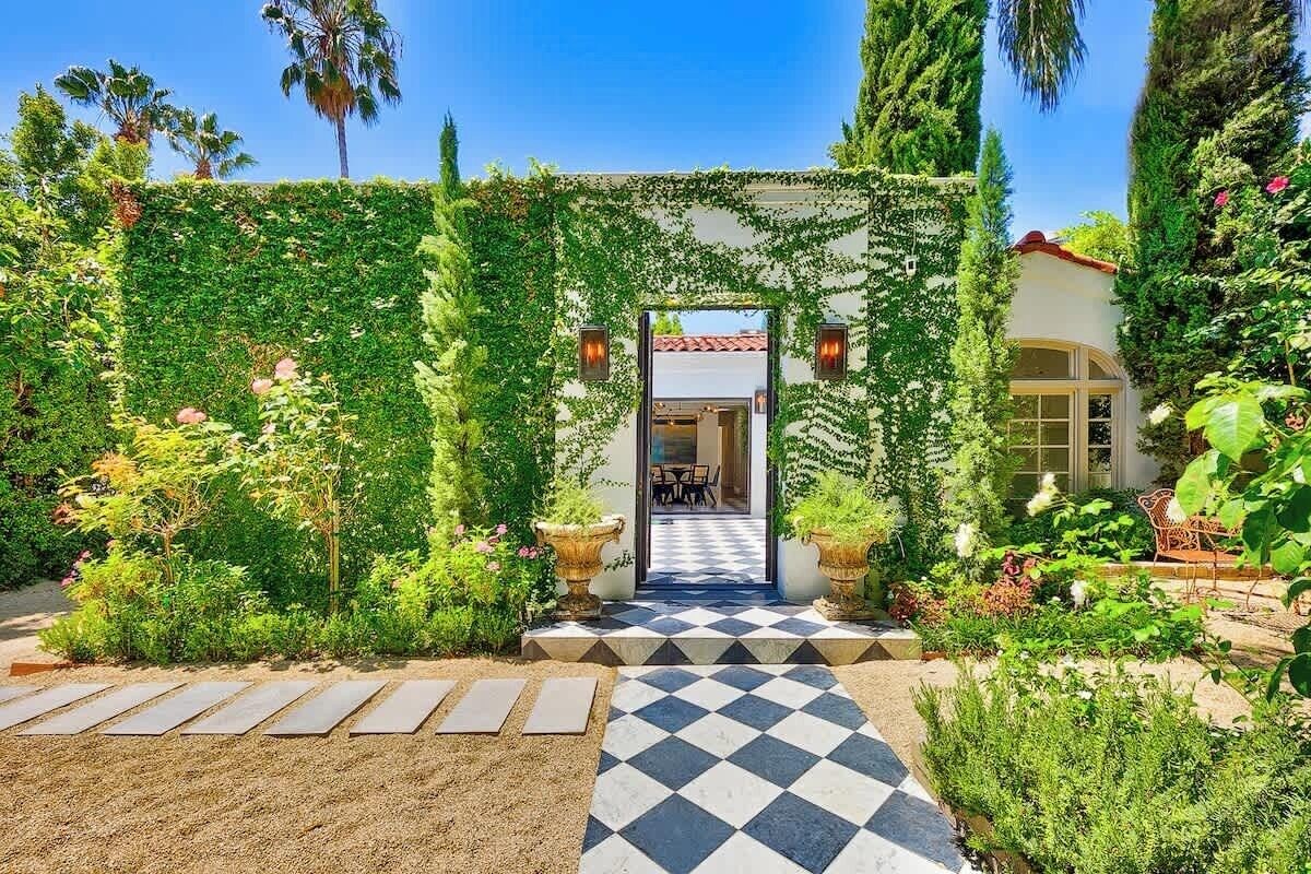 オーナーのプロフィール画像