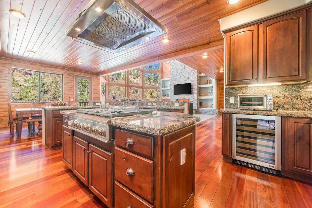 Our Happy Place 🙂🌲🍋Mt Lemmon!