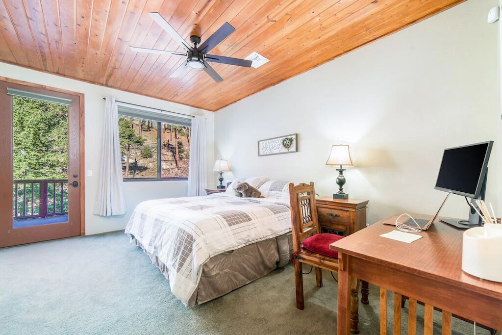 Our Happy Place 🙂🌲🍋Mt Lemmon!