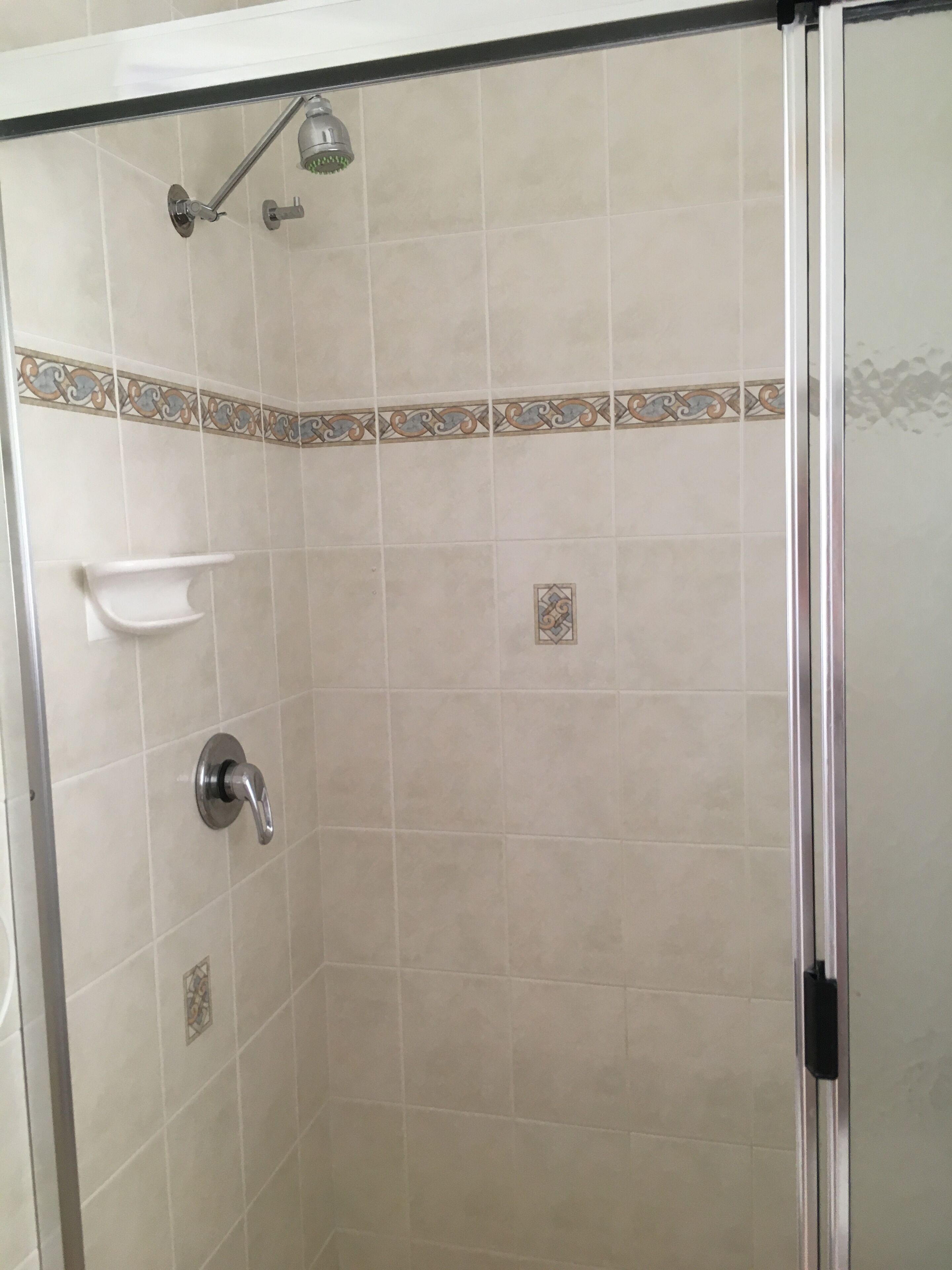 Hervey Bay Seaside Studio Unit — image 9