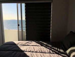 1 habitación y wifi