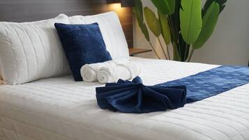 3 Schlafzimmer, Schreibtisch, Bügeleisen/Bügelbrett, kostenloses WLAN