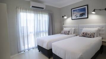 ์ํํธ, ์นจ์ค 2๊ฐ | 2 ๊ฐ์ ์นจ์ค, ๋ค๋ฆฌ๋ฏธ/๋ค๋ฆฌ๋ฏธํ, ์ฌํ์ฉ ์๊ธฐ์นจ๋, ๋ฌด๋ฃ WiFi