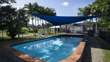 ์ผ์ธ ์์์ฅ