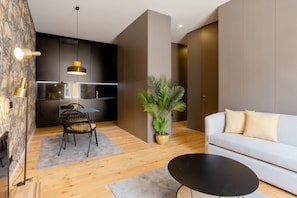 TV connectée