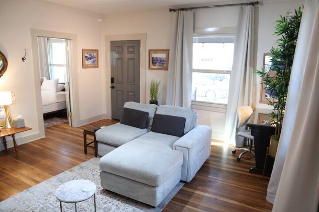 Professionally Designed home in prime location with beautiful views