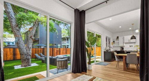 Holly Combined xxxxx