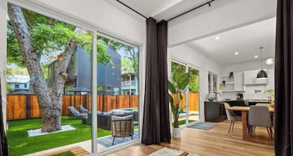 Holly Combined xxxxx