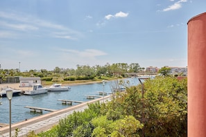 Jachthaven