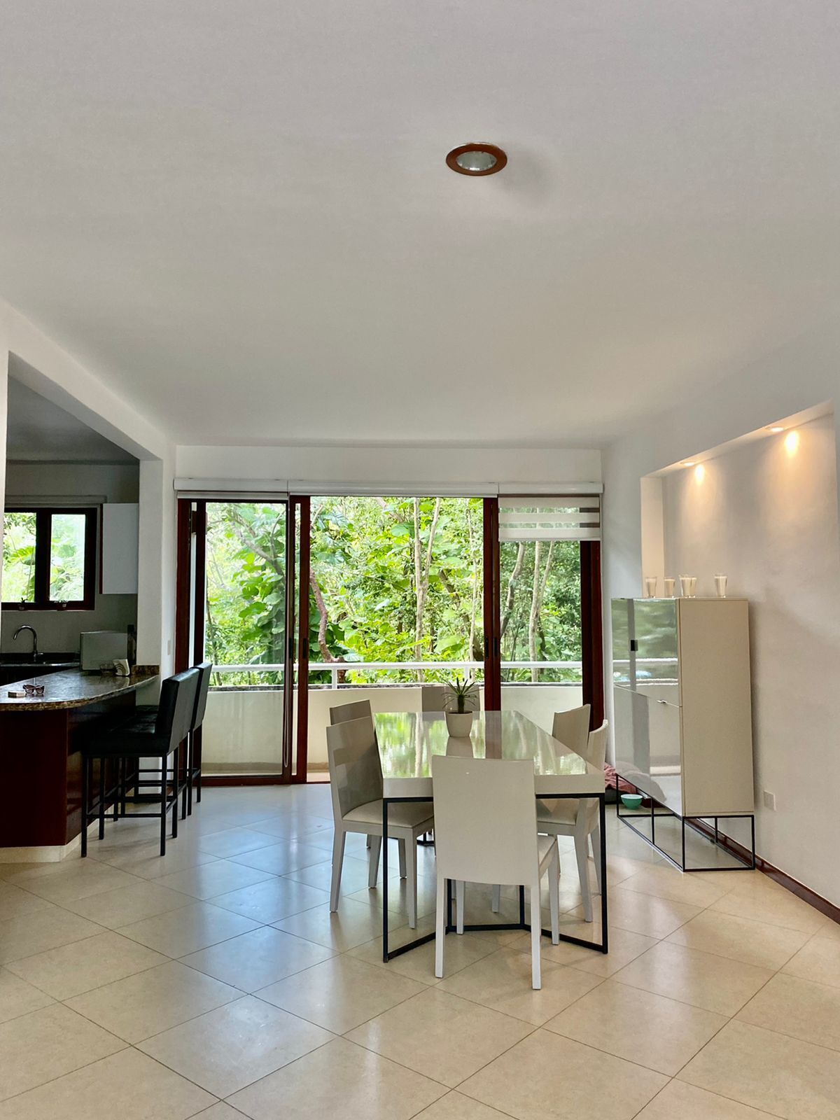 Jungle views 4 bedroom in PDC