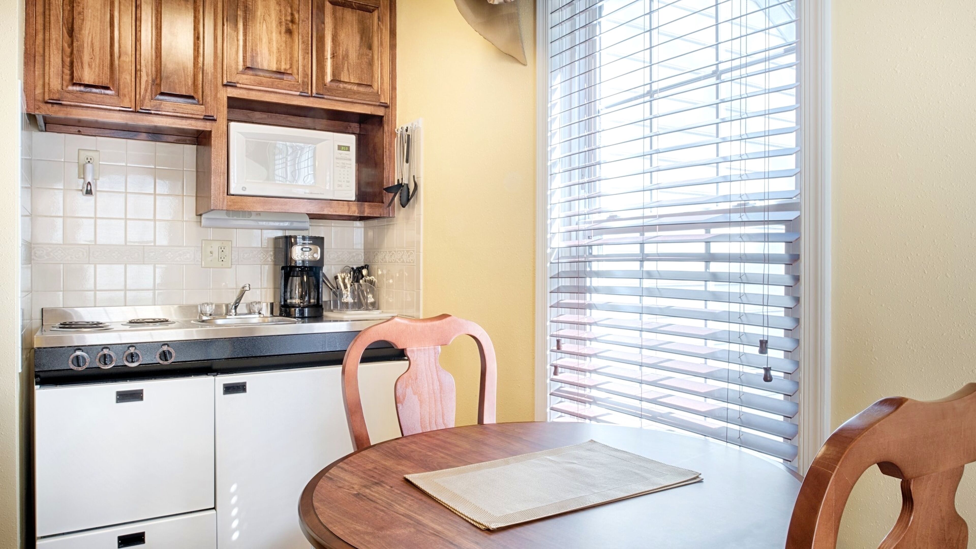 Busch Gardens, Waterpark, Wyndham Patriot's