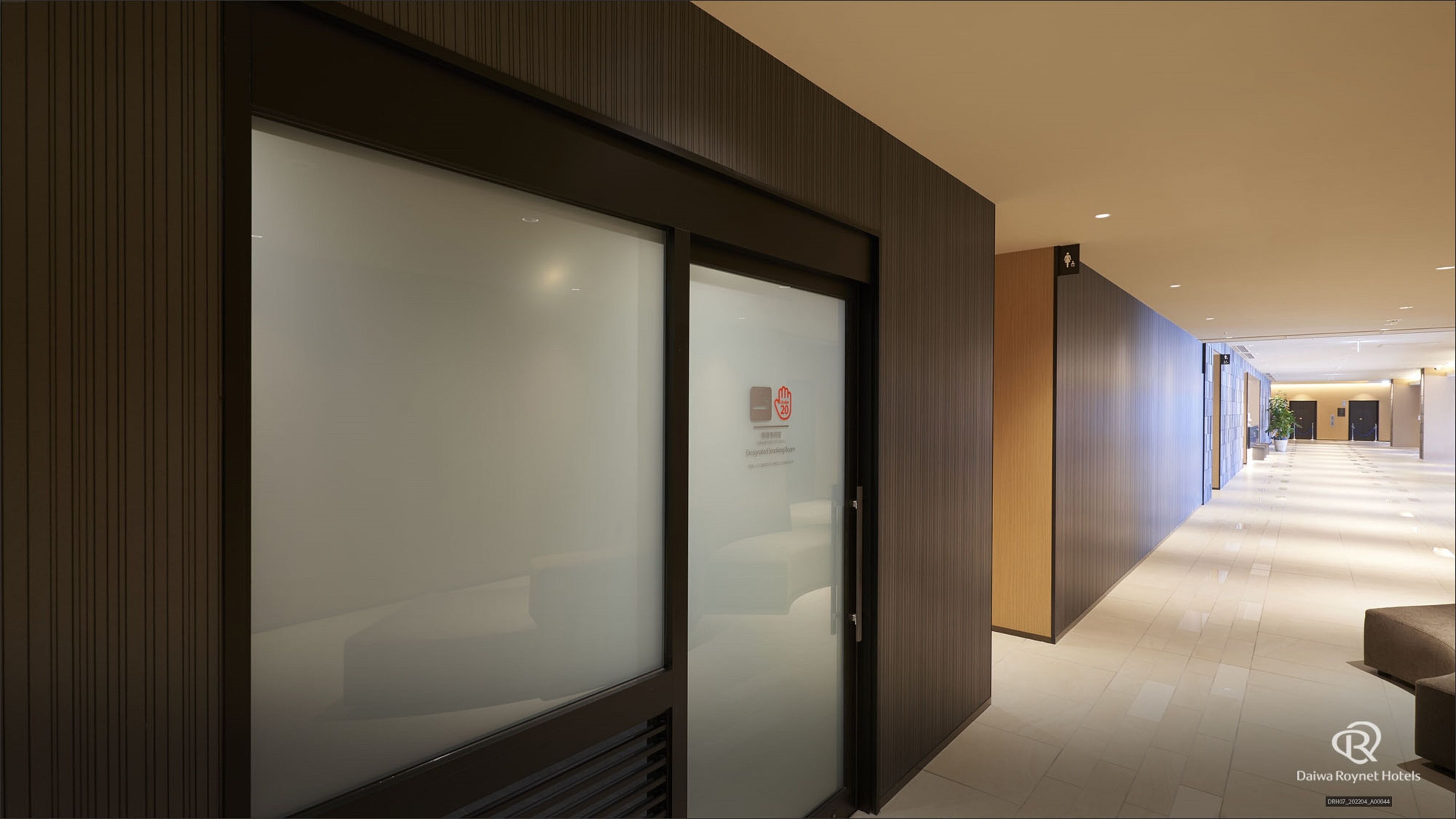 ダイワロイネットホテル鹿児島天文館 ＰＲＥＭＩＥＲ Expedia提供写真