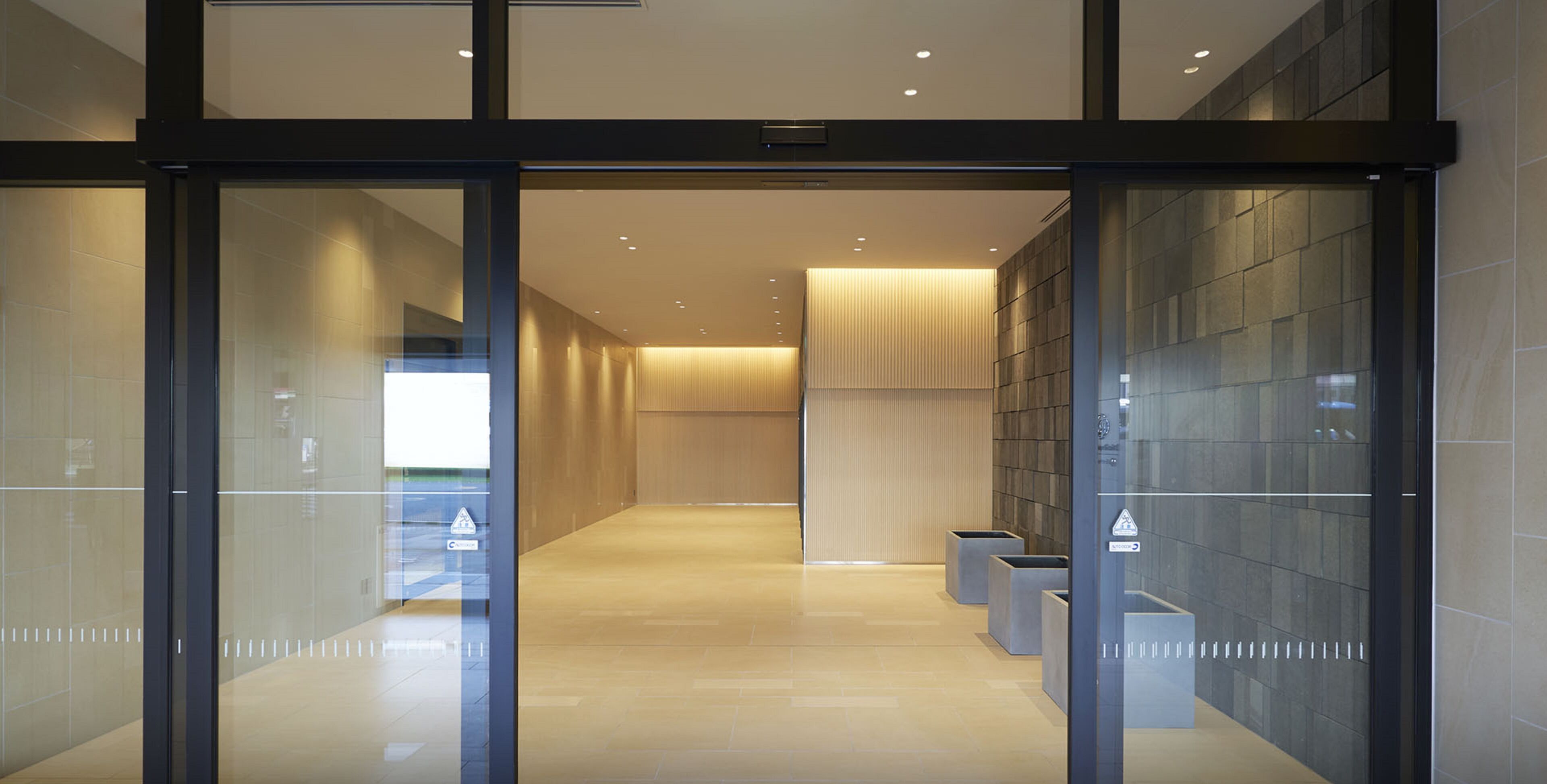 ダイワロイネットホテル鹿児島天文館 ＰＲＥＭＩＥＲ Expedia提供写真