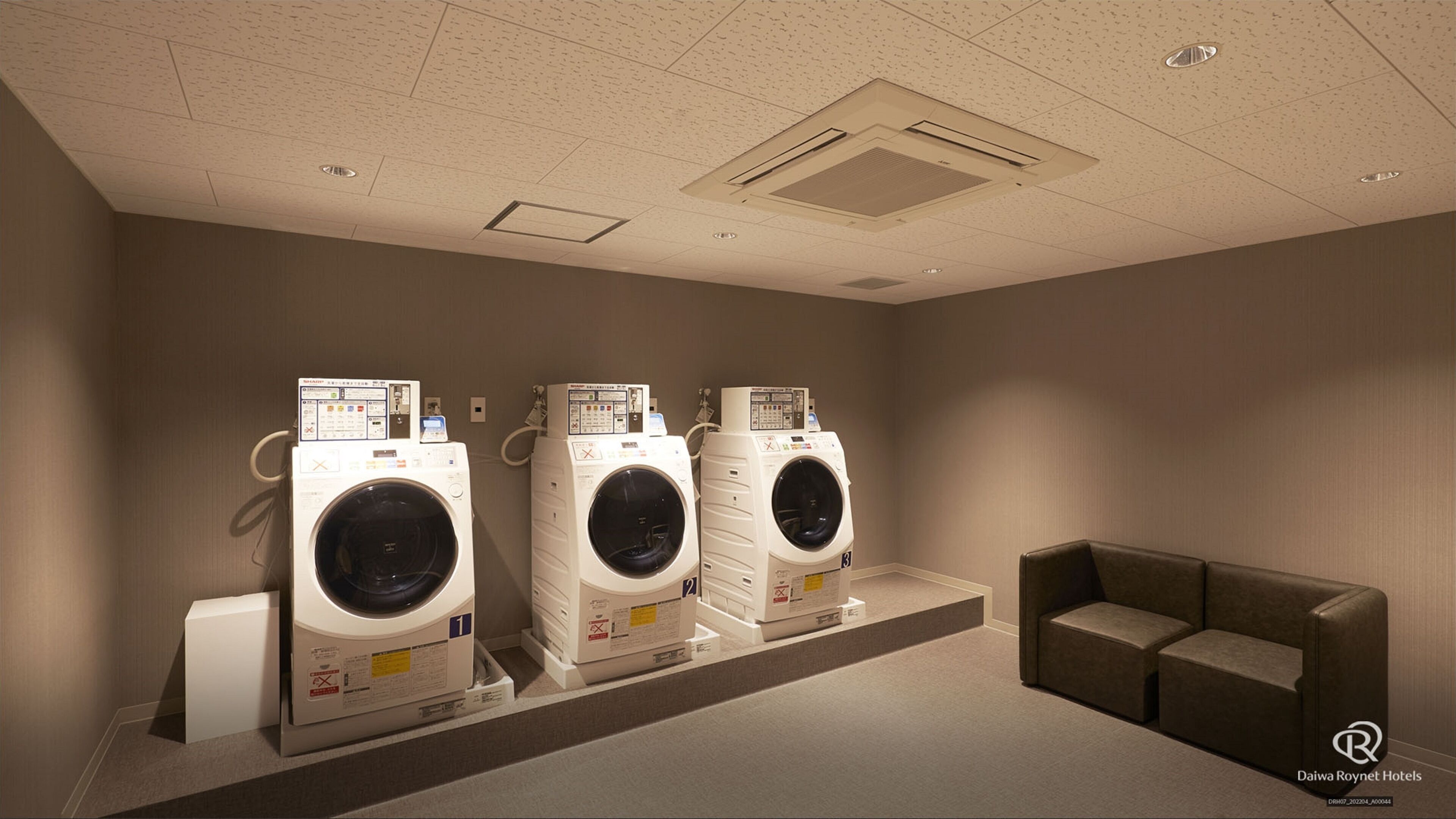 ダイワロイネットホテル鹿児島天文館 ＰＲＥＭＩＥＲ Expedia提供写真