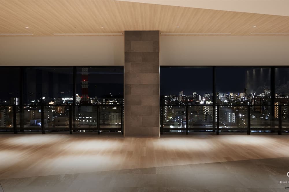 Daiwa Roynet Hotel Kagoshima Tenmonkan PREMIER