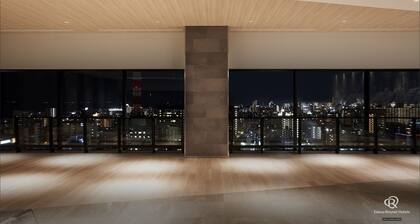 Daiwa Roynet Hotel Kagoshima Tenmonkan PREMIER