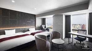 Literie de qualité, couette en duvet