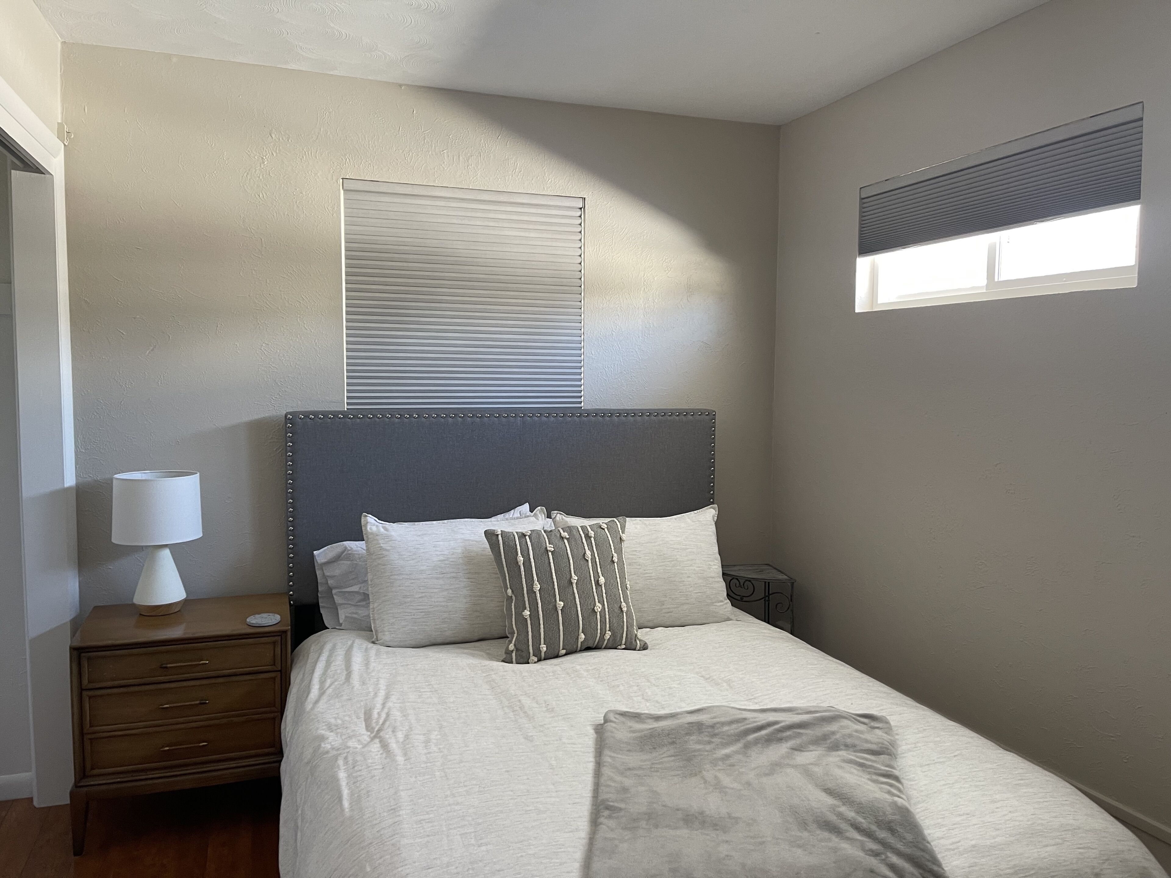 Remodeled Charming Vintage Home in Old Town