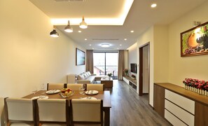 2 habitaciones, muebles diferentes, escritorio y wifi gratis 