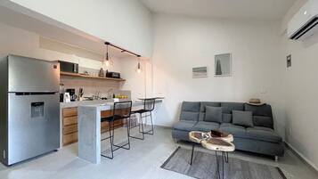 Dapur peribadi
