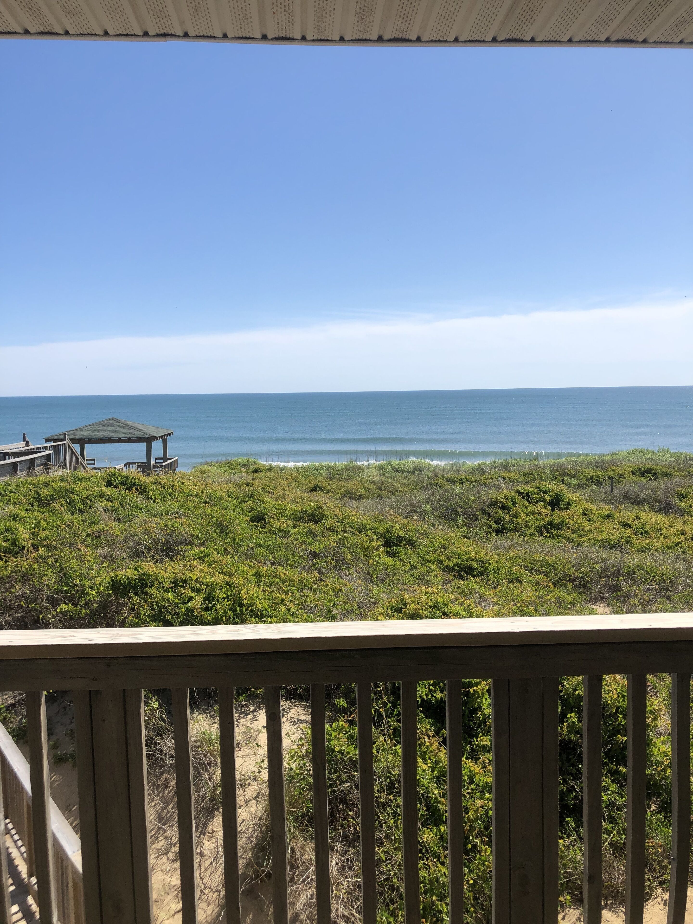 Serenity View