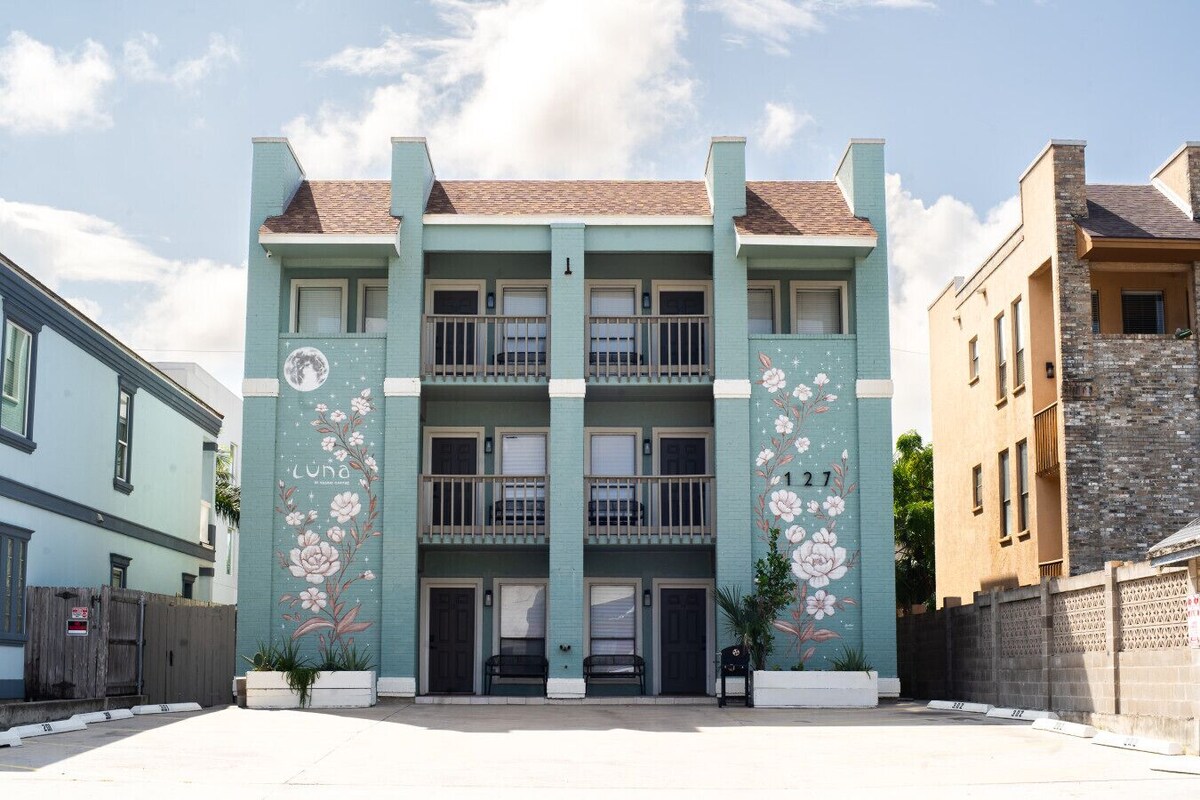 Værtens profilbillede