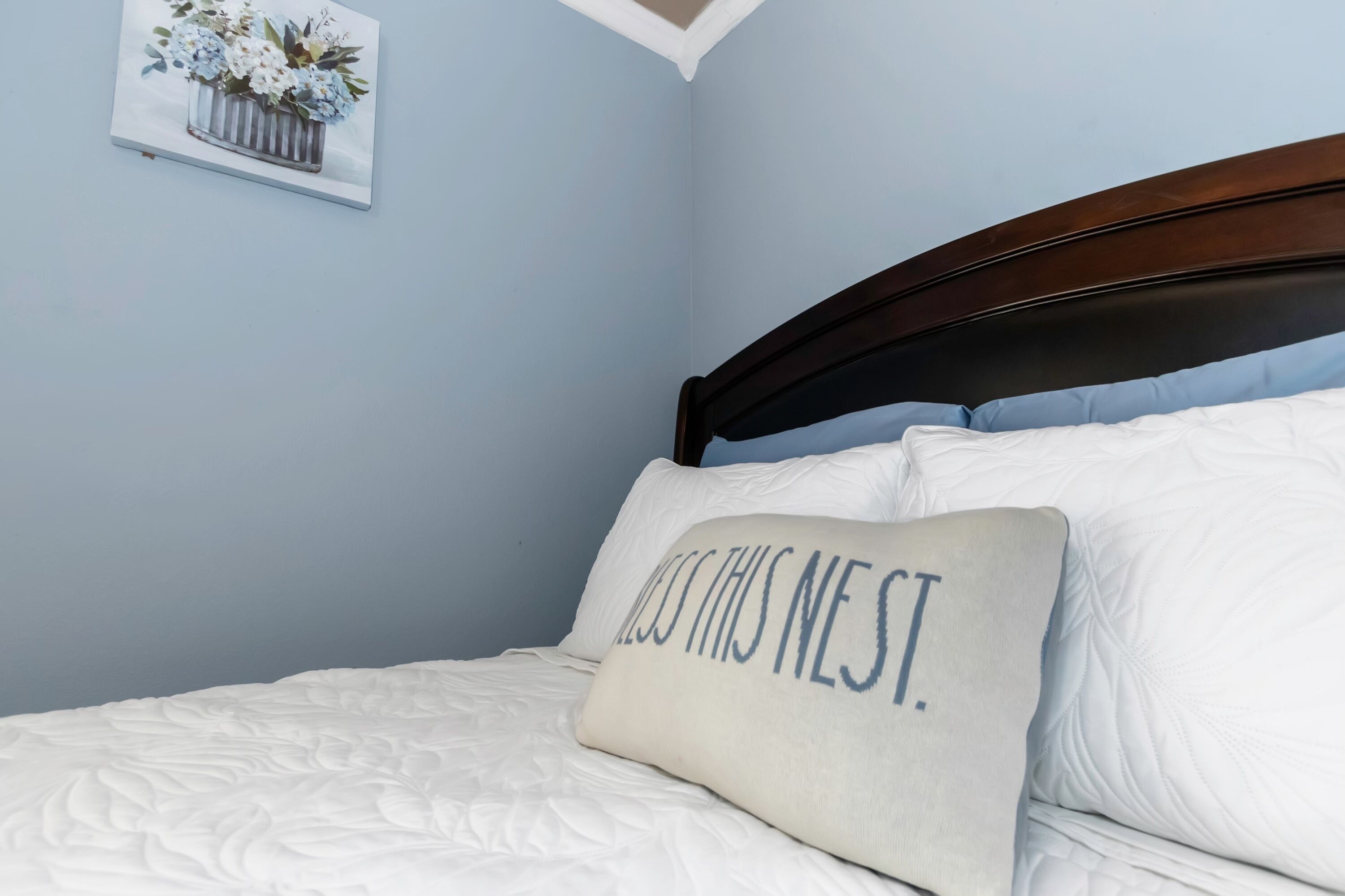 Cozy 3bdr🌟5 min to Busch Garden🌟restaurants 🌟malls