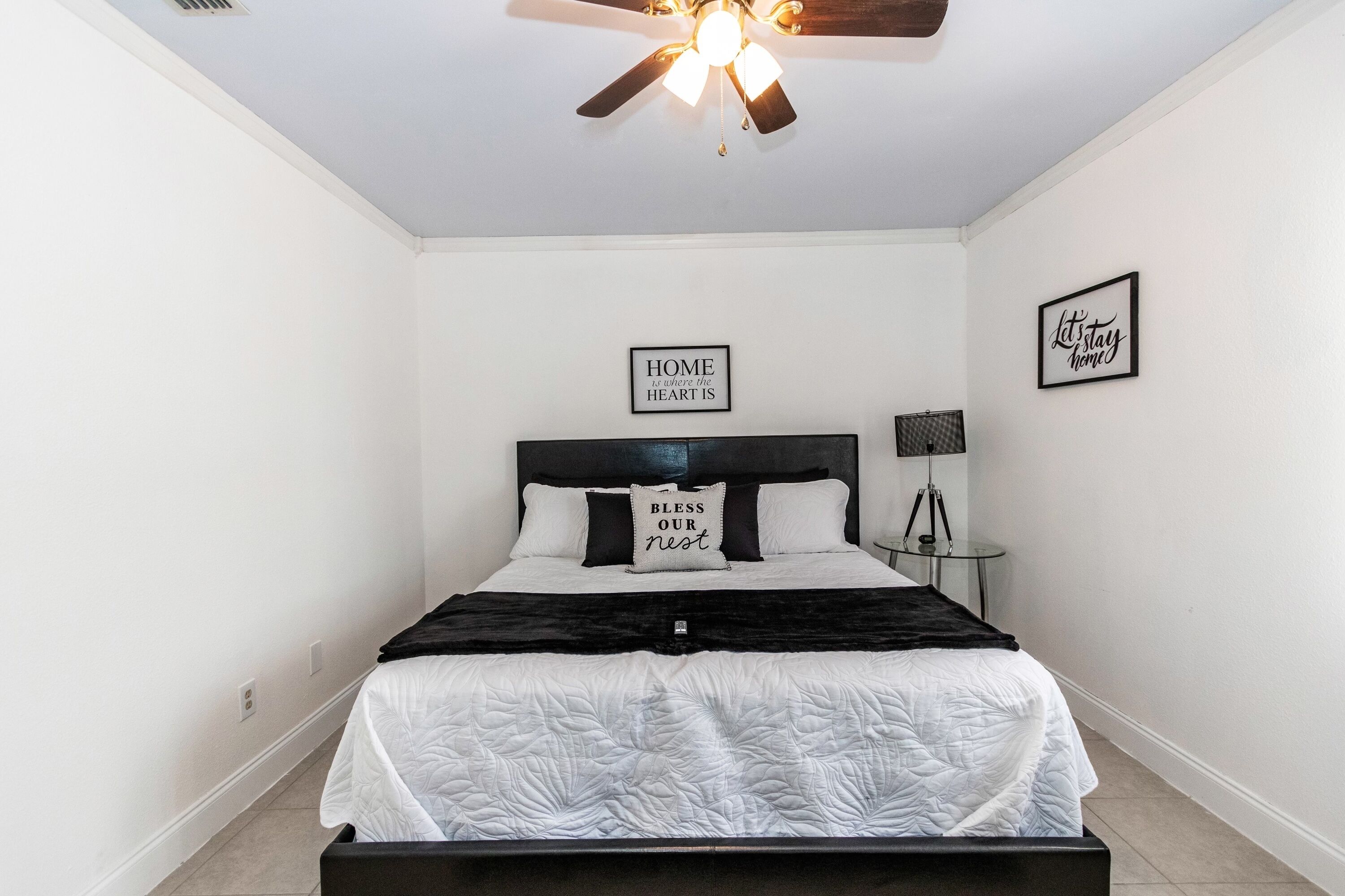 Cozy 3bdr🌟5 min to Busch Garden🌟restaurants 🌟malls