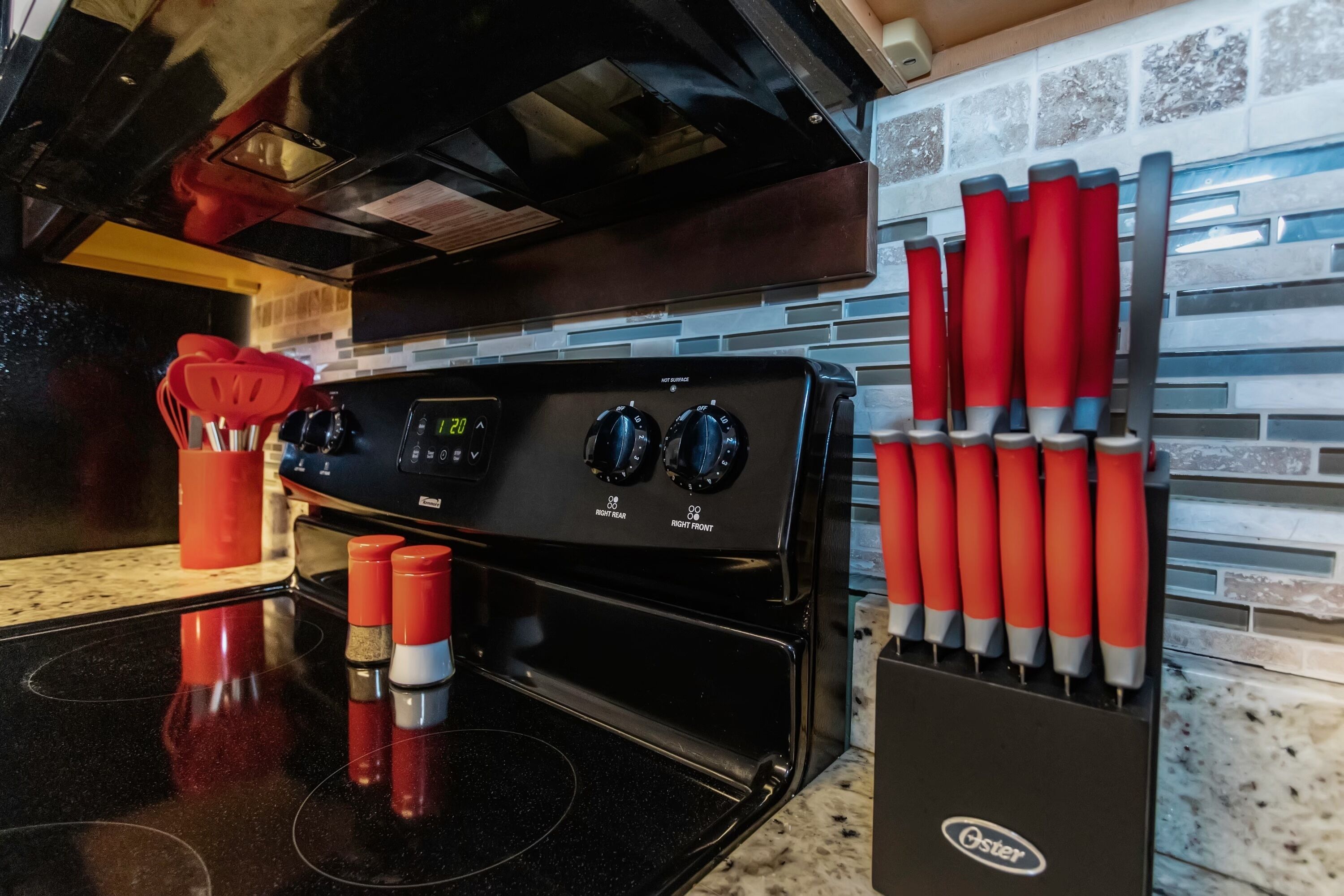 Cozy 3bdr🌟5 min to Busch Garden🌟restaurants 🌟malls