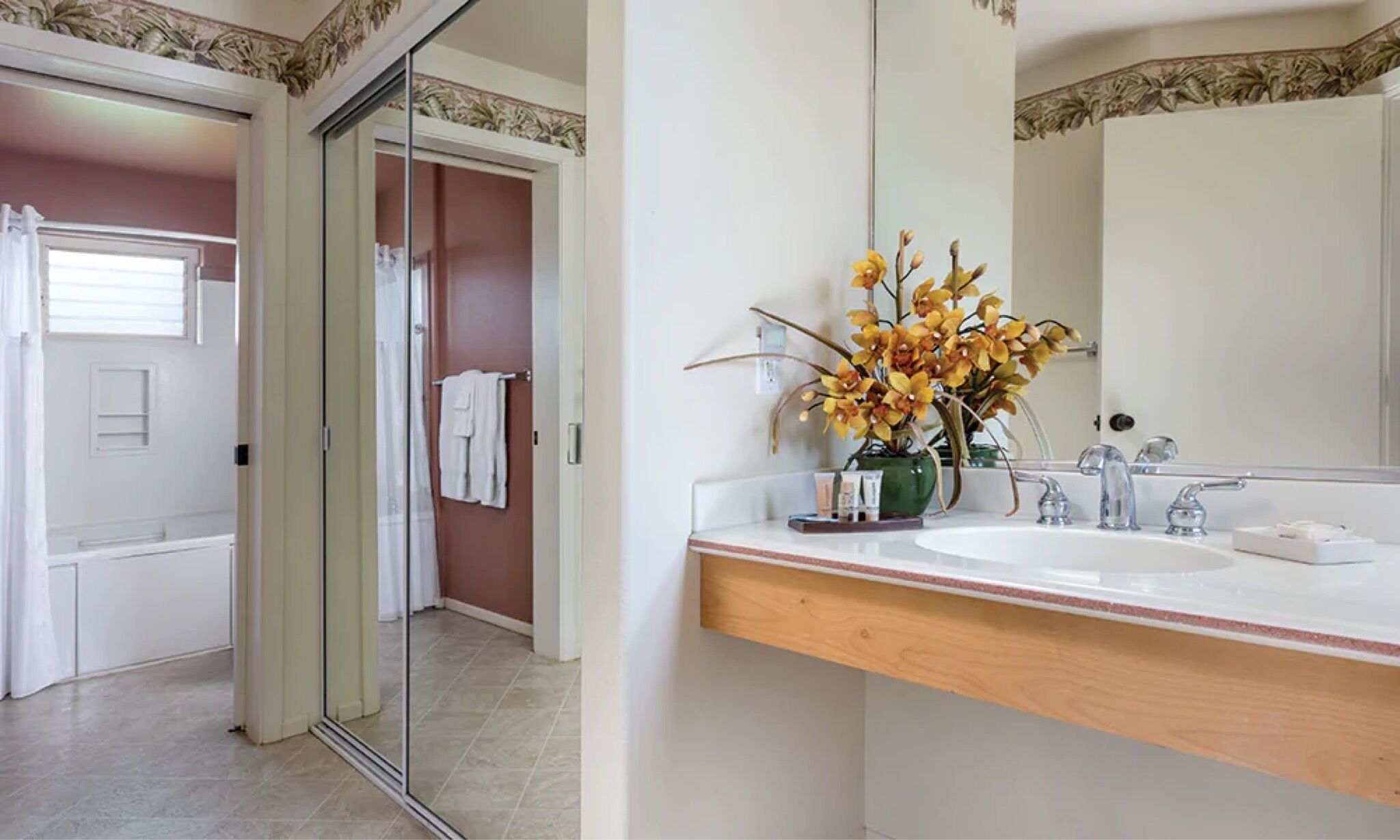 Bali Hai 2BR condo Sleeps 6