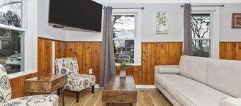 338 judysplaces in Lansdowne, 6BR, 2 BA, renovated SFH