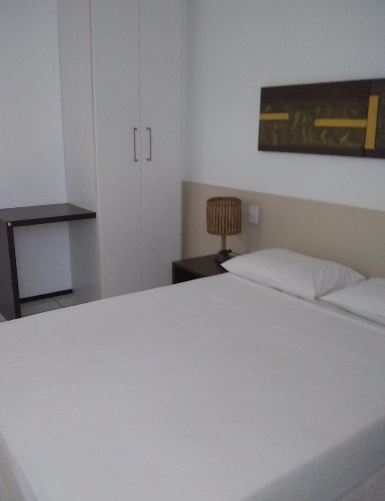 Two-bedroom resort in Barreirinhas with pool and river views