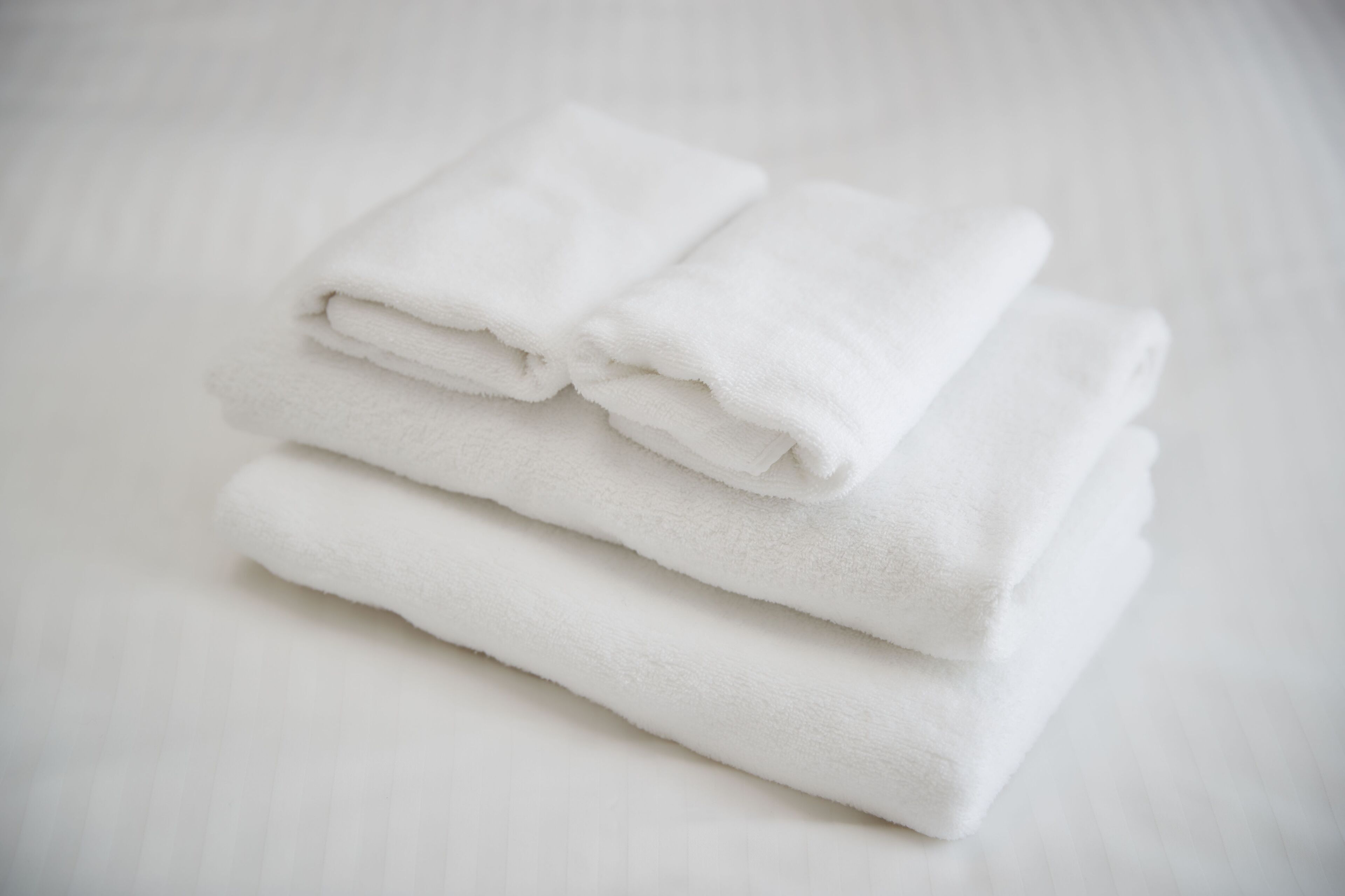 Desk, blackout drapes, free WiFi