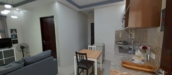 Manzil Anilao Cosy 1 bedroom Apt U7