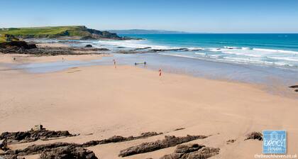 JJsLodge Luxury chalet in Kilkhampton Bude