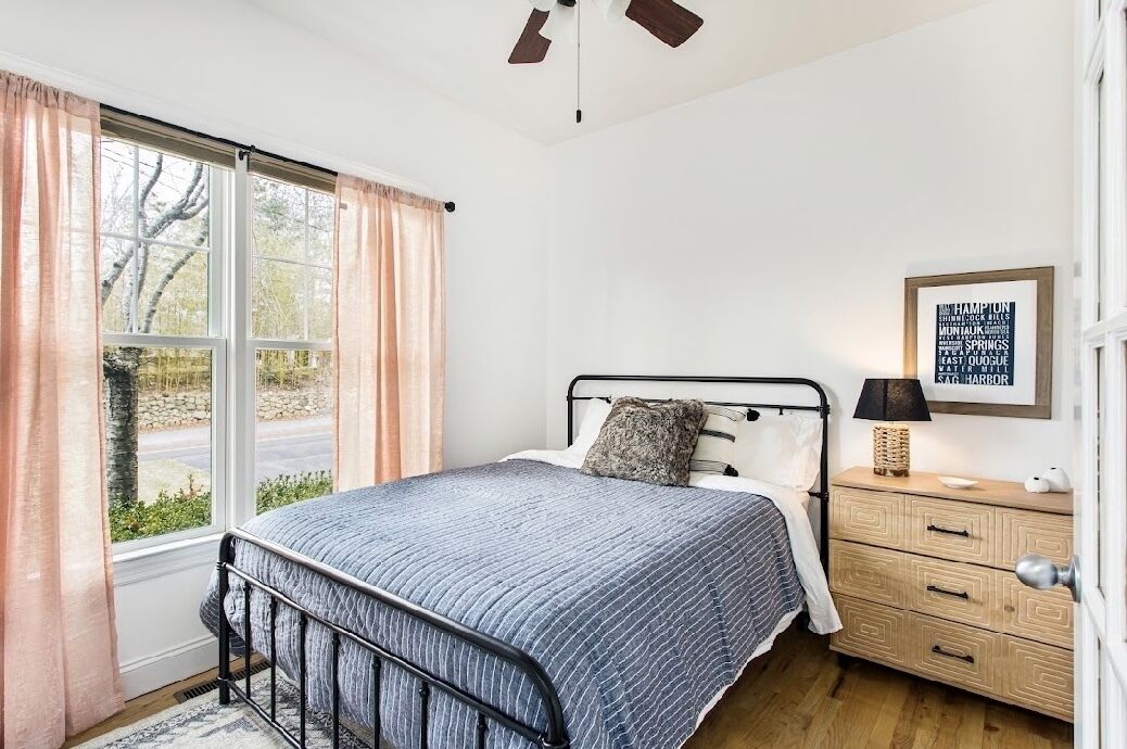 3 Br Cottage Vacation Rental In Hampton Bays, New York Vrbo Property