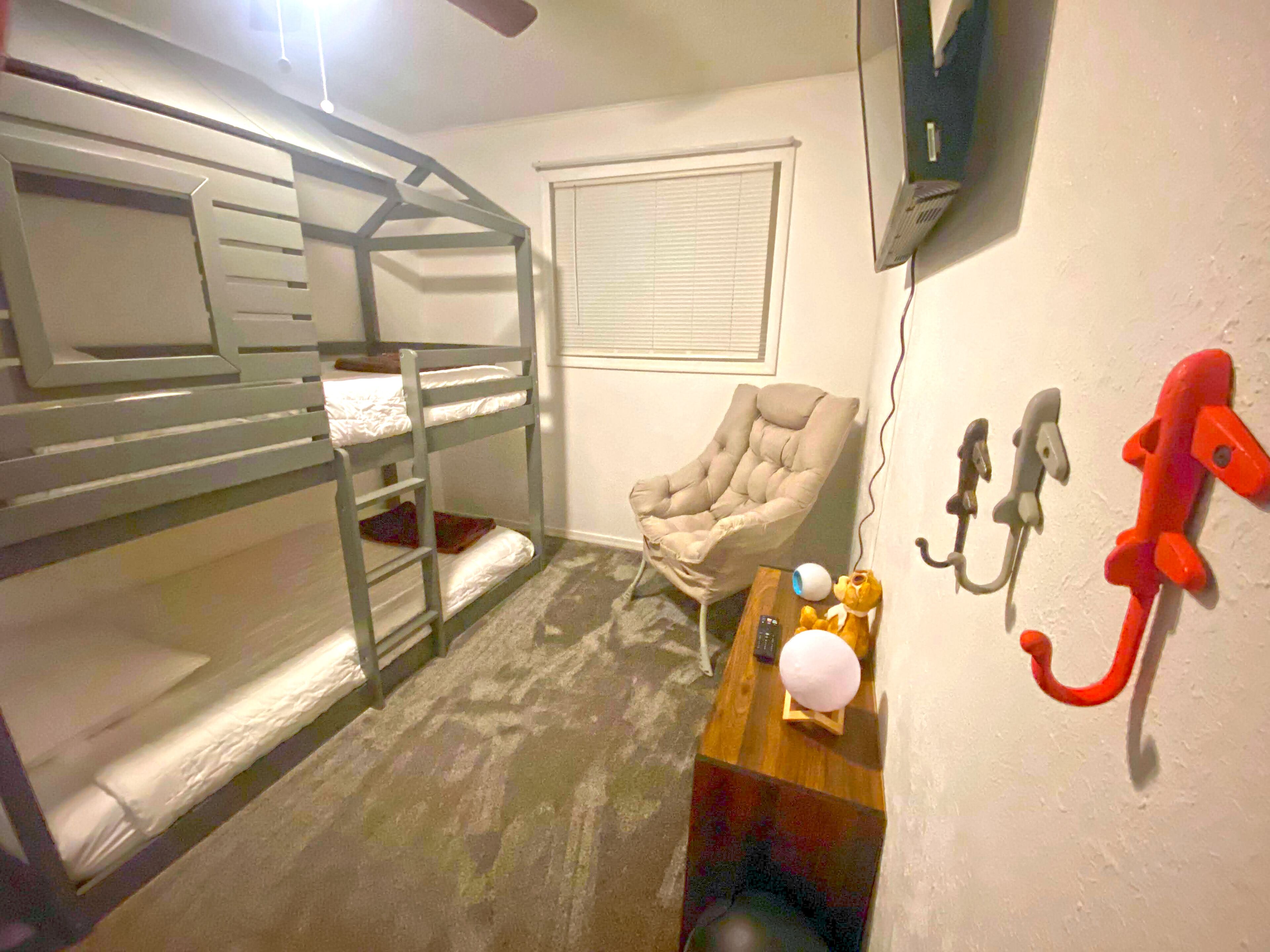 Enchanted Skies - King Bed, Near Sedona & Hiking