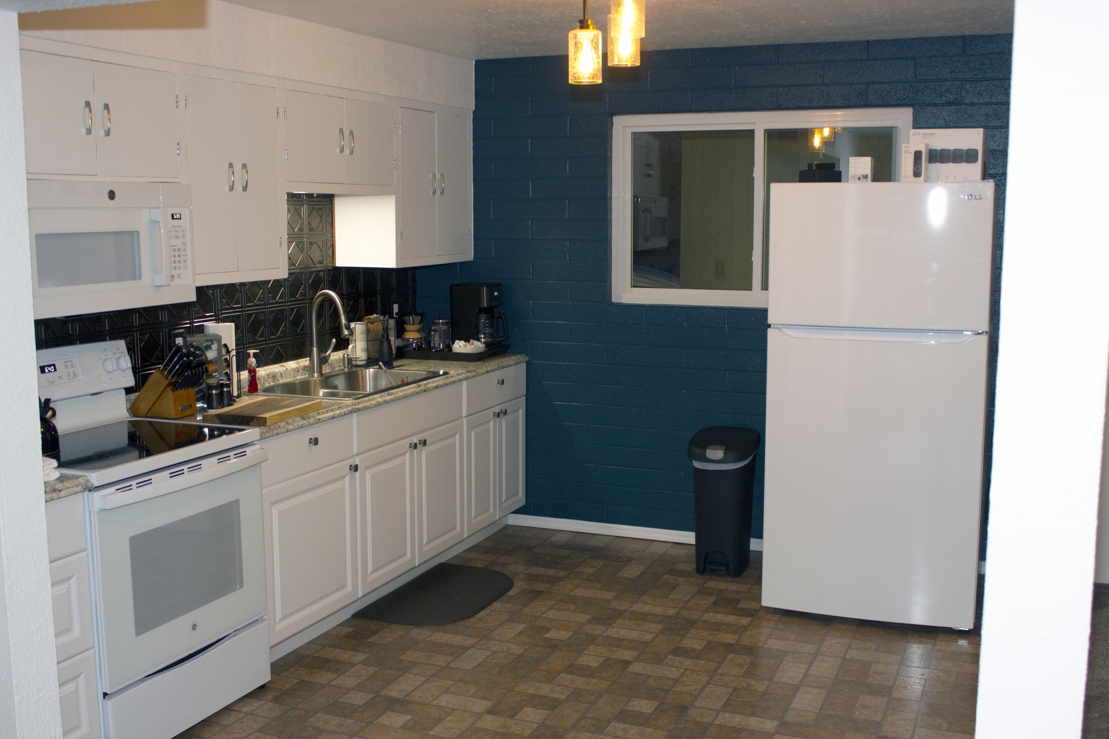 Enchanted Skies - King Bed, Near Sedona & Hiking