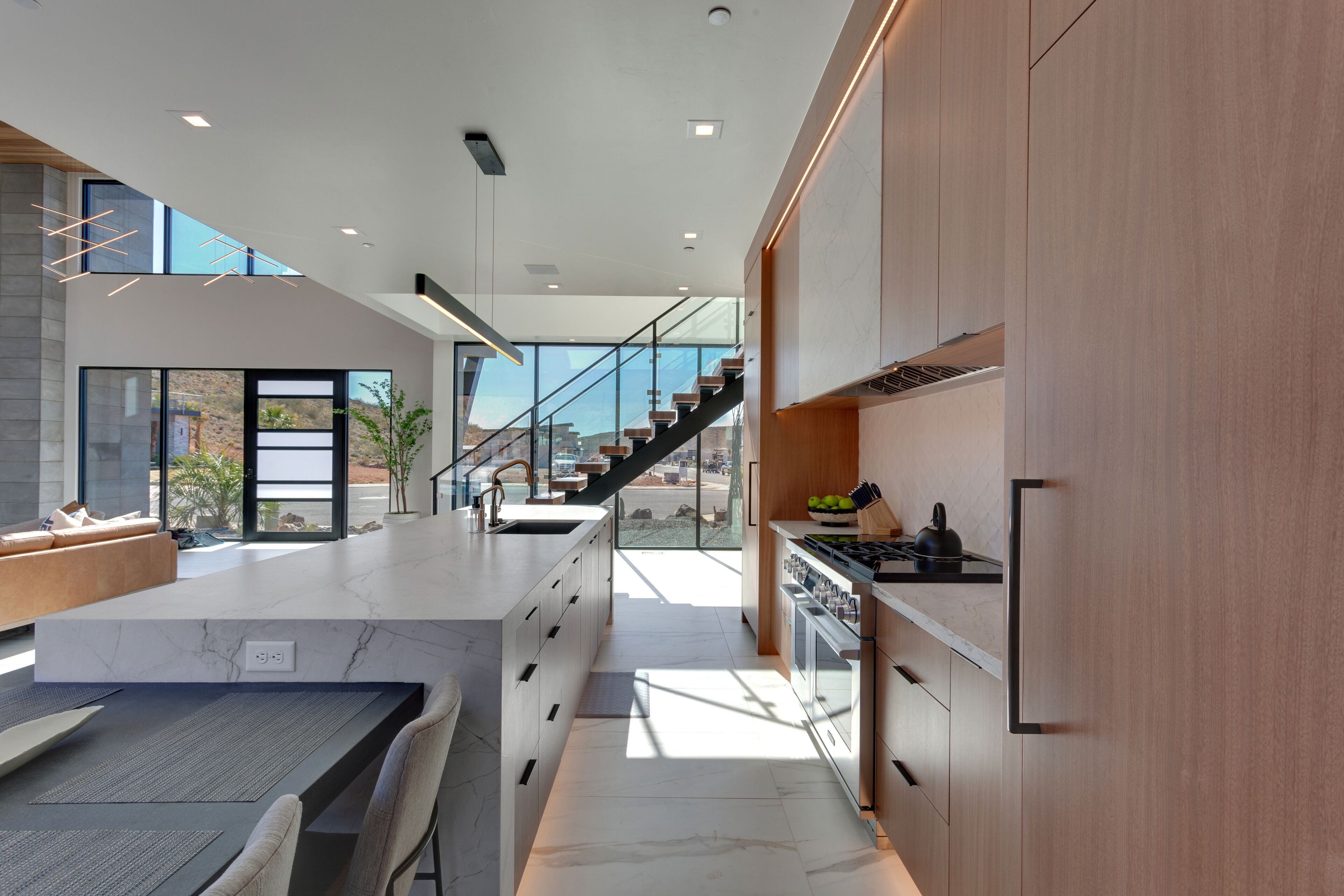 Eleanor at Copper Rock Golf Course| Private Pool, 2 Hot Tubs, Basketball Court, and more