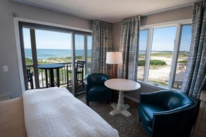 Internettilgang og sengetøy