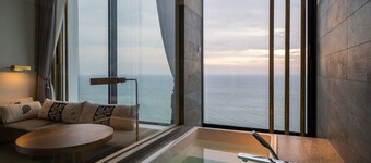 Granbell Hotel Colombo