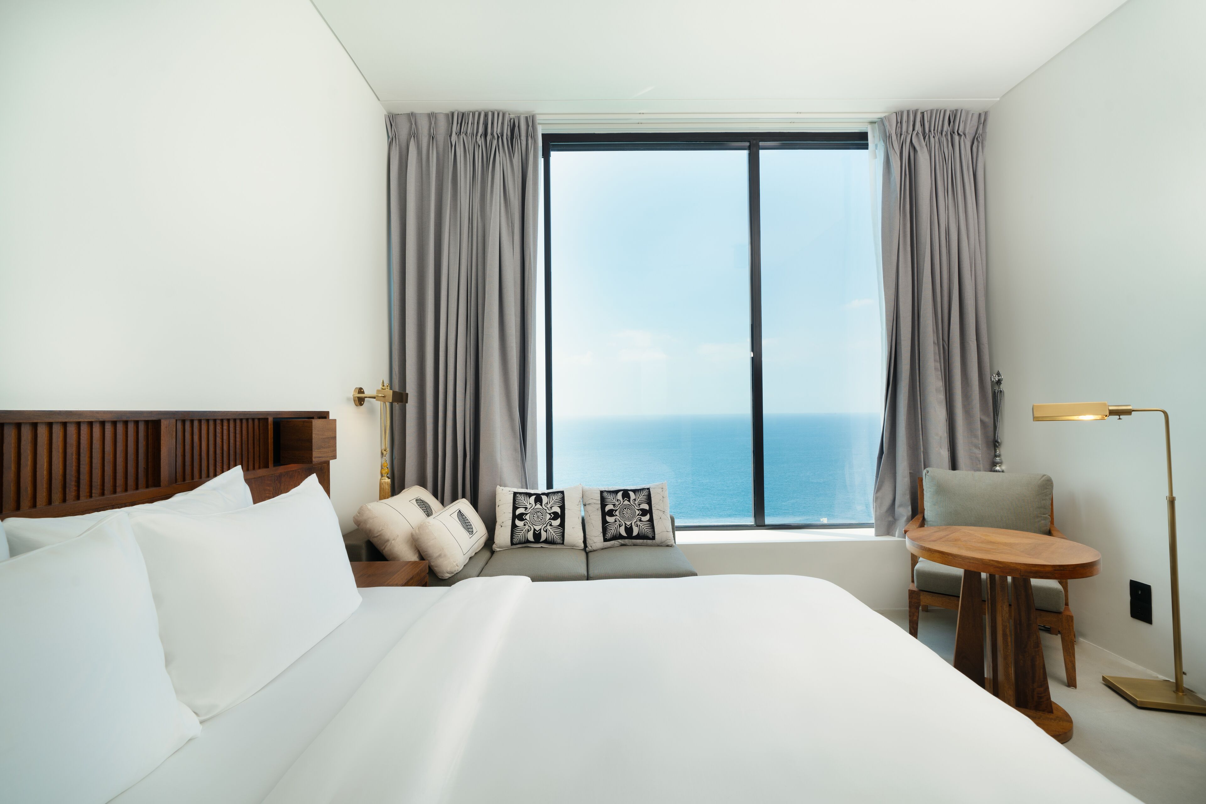 Photo - Granbell Hotel Colombo